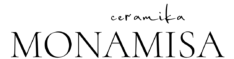 monamisa logo bez tła duże
